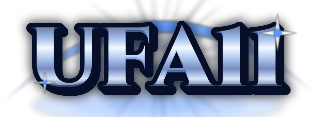 ufa11